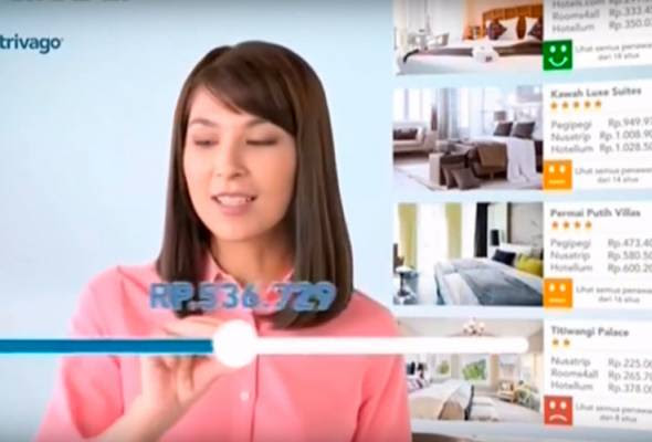 Carian Mengenai Topik Dahlia Shazwan Astro Awani