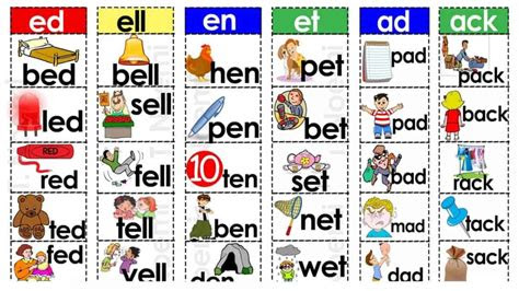  instructional materials deped tambayan taga deped instructional taga