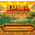 Free Online Game Without Download / Gaming is a billion dollar industry, but you don't have to spend a penny to play some of the best games online.