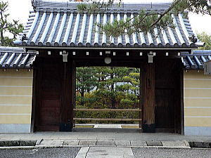 新 御宿かわせみ