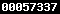 blogspot statistics