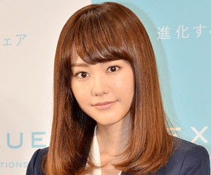 桐谷美玲がフェリス女学院大学に復学し来年春卒業 所属事務所 スウィートパワー は 女版ジャニーズ が目標 今日の最新芸能ゴシップニュースサイト 芸トピ