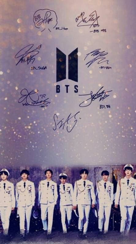 bts wallpapers   zedge