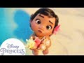√ 1000 ou plus image princesse disney bébé 178692