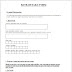 Example Of Bank Details Letterhead / Bank Account Opening Cover Letter August 2021 - Maybe you would like to learn more about one of these?