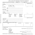 Www Ethiopian New Passport Application Format/Pdf / Nigerian Passport Application Form Pdf - Fill Out and Sign ... : Stand for parliament or local government.