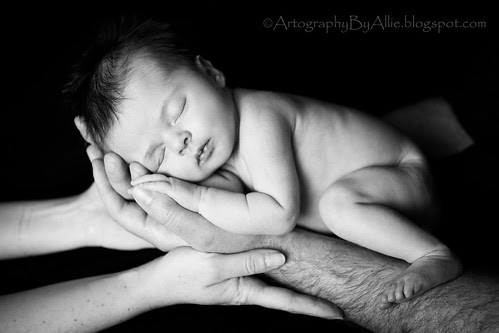wIMG_4088 bw