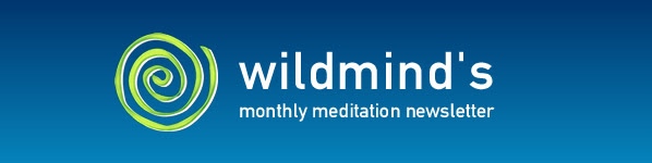 wildmind buddhist meditation
