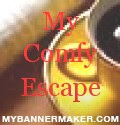 Create your own banner at mybannermaker.com!