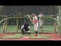 [10000ダウンロード済み√] とんねるず スポーツ 王 2015 286052