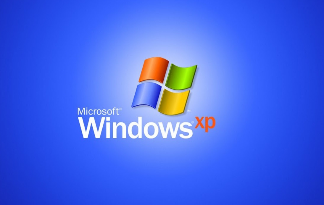 How to Get Free Security Updates for Windows XP Until 2019