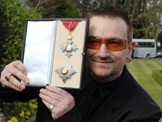 Paroles U2 paroles de chansons traductions et Paroles U2 paroles de chansons traductions et