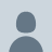 default_profile_0_normal.png