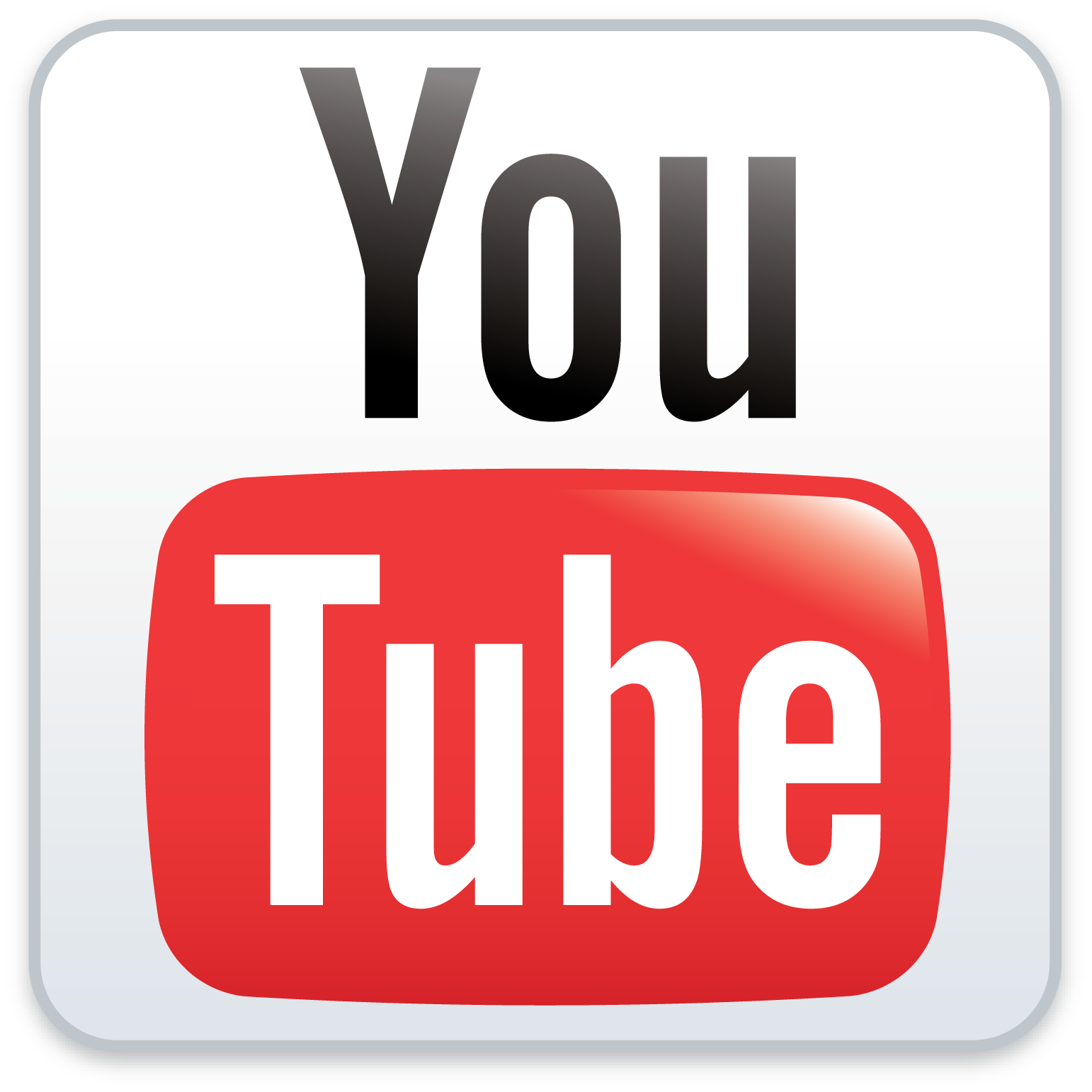 Follow MisfitsAttic on Youtube