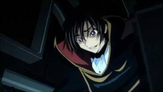 Lelouch&#39;s Evil Laugh #2   YouTube