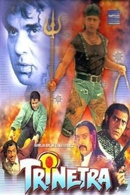 Trinetra (1991) Streaming italiano cinemastreaming in linea
altadefinizione completo cineplex cb01
