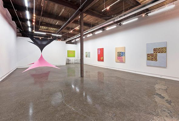 Katzman Contemporary