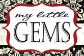 post signature