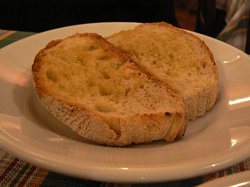 bruschette 1.jpg