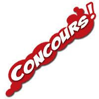 Concours