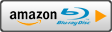 Braquo: Season One on Blu-ray Disc