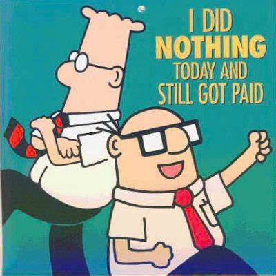 Dilbert Break Room Pictures Pictures and Images