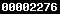 blogspot hit counter