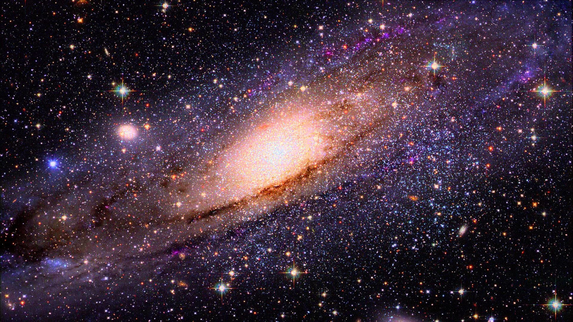 HD Space Wallpapers 1080p 70 images HD Space Wallpapers 1080p 70 images