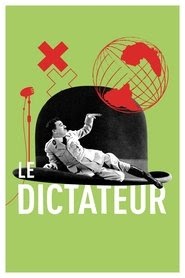 Le dictateur film résumé stream en ligne 1940 [4K]