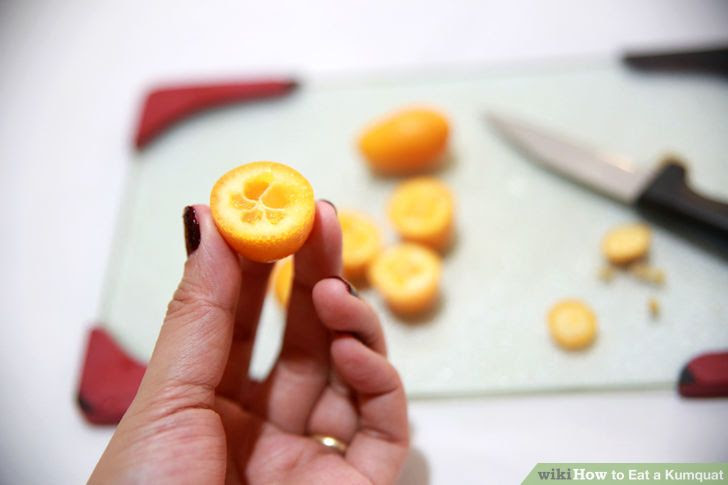 Eat a Kumquat Step 5.jpg