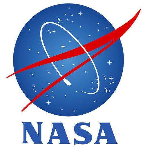 Auburn University and NASA Sign Space Act Agreement for AM ...