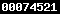 blogspot visitor counter