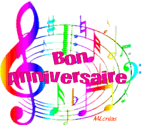 Les Anniversaires De Septembre Ecole Primaire Caroline Aigle Verdun