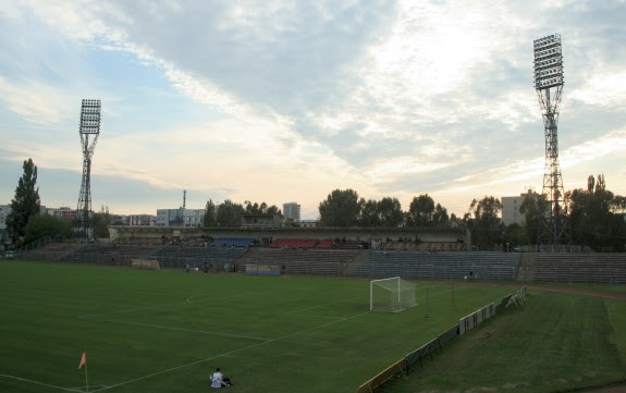 Vasas Sc Vs Diosgyor Fc 0 0