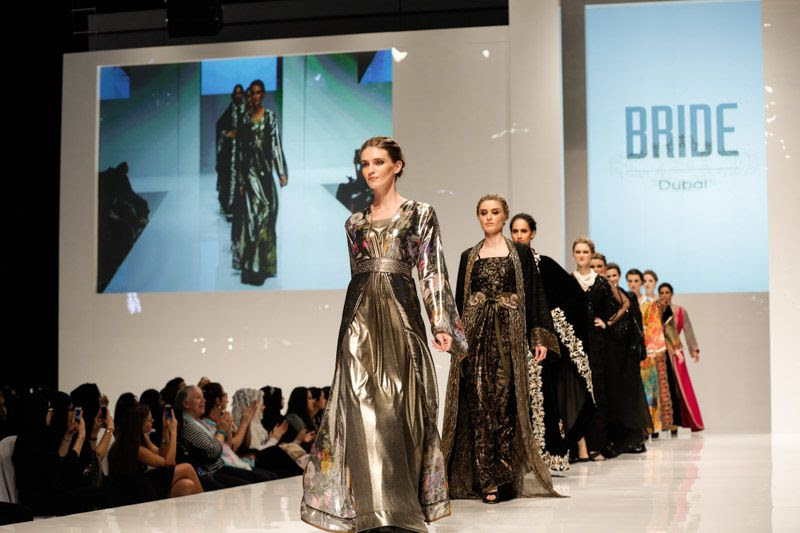 مهرجان ازياء 2017