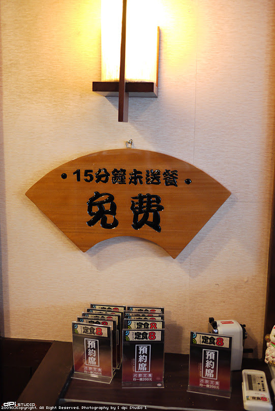 P1000189