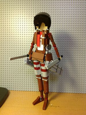 巨人を駆逐せよ 進撃の街コンｉｎ大阪 第3回壁外調査 参加者募集中 婚活お役立ちニュース