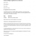 Letter Of Invitation To Ireland Sample : Invitation Letter For Visa Application Sample Template / Your task as a host (the one inviting a guest) is to ensure that this basic information about your guest.