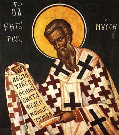 gregory_of_nyssa