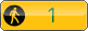 page counter
