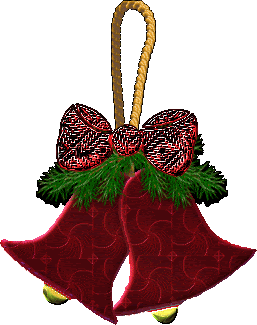 http://img21.dreamies.de/img/846/b/knnmsouol16.gif