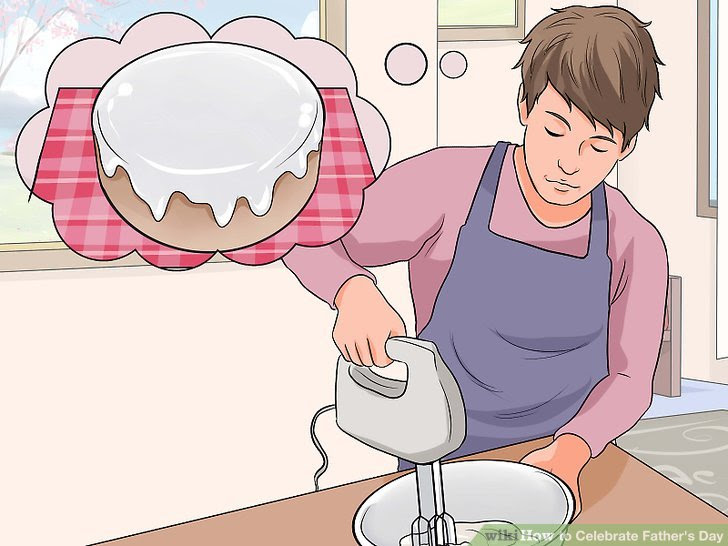 Celebrate Father's Day Step 3 Version 2.jpg