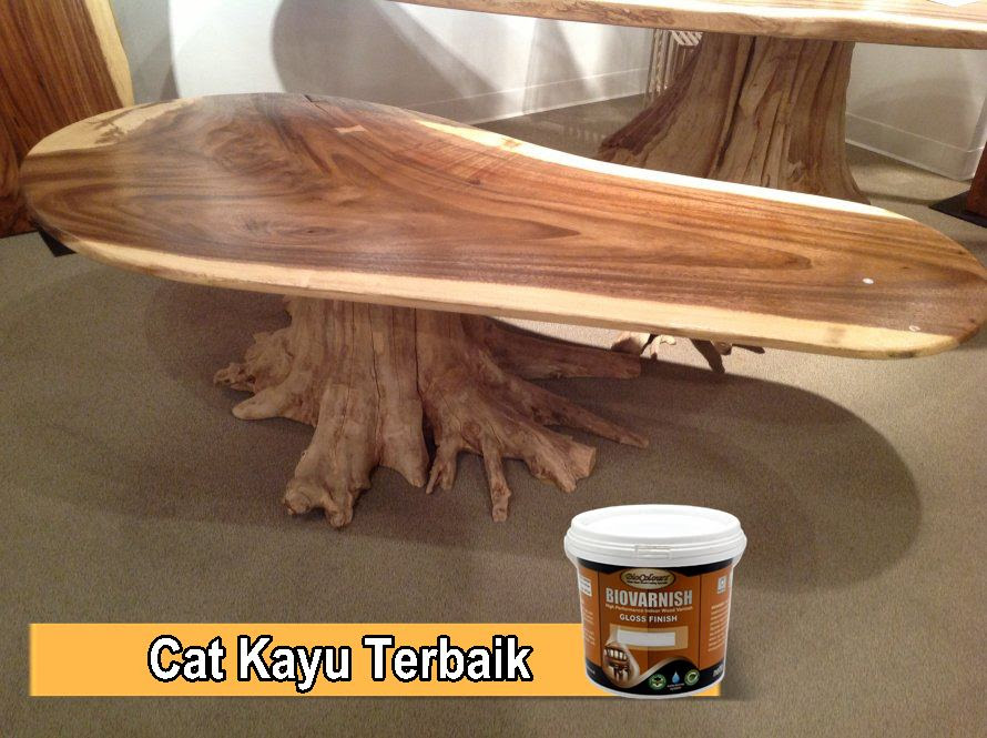 Cat kayu terbaik untuk furniture3 CATKAYU NET Cat kayu terbaik untuk furniture3 CATKAYU NET