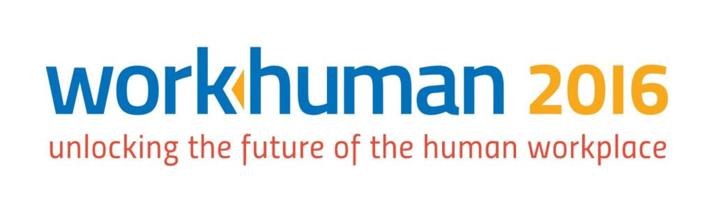 workhuman logo