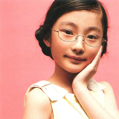 子供用 おしゃれなメガネブランド ショップ特集 レディースme