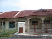 Populer 21+ Alam Untuk Dijual Rumah Perdana