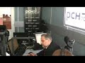Михаил Хазин 16.11.2012 Картина мира выглядит мрачно...