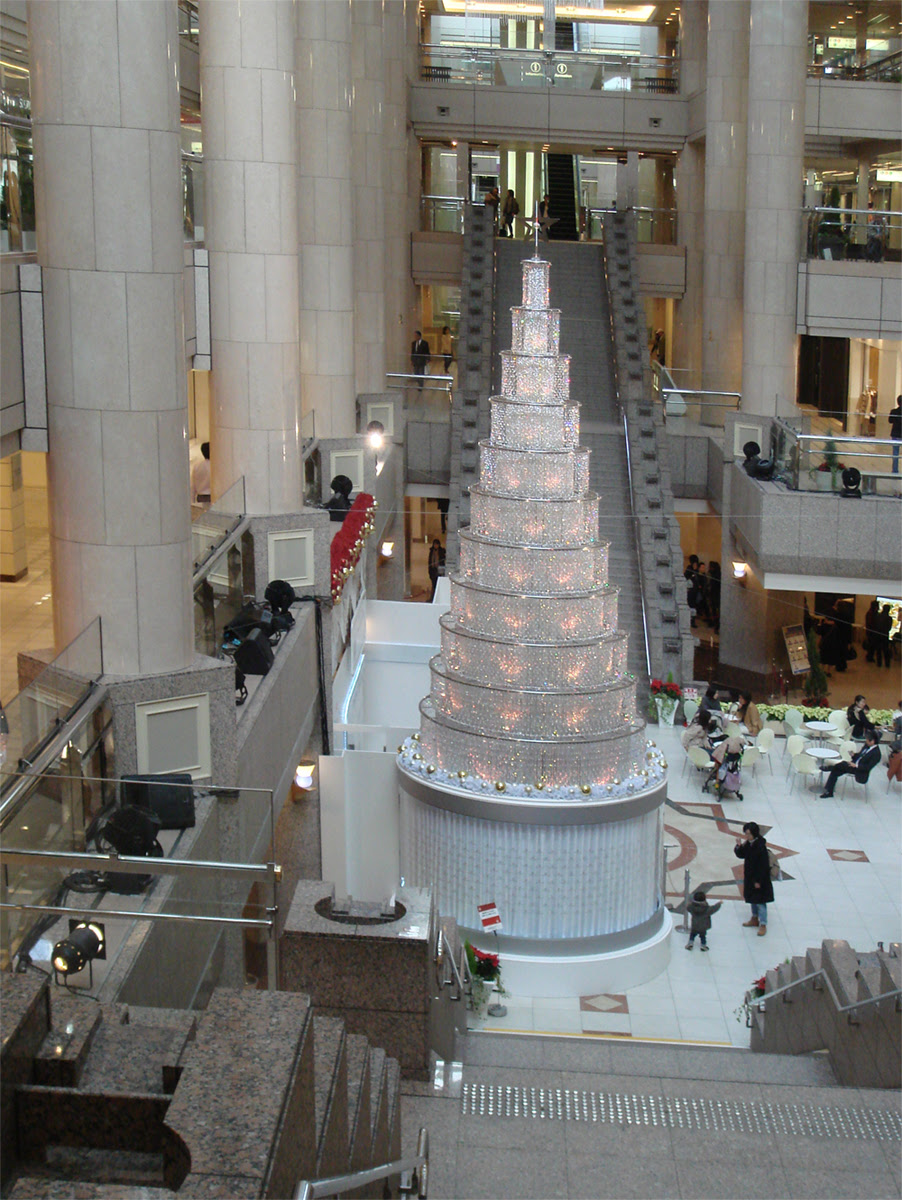 横浜 みなとみらい グレイス 日記