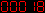 free invisible web counter