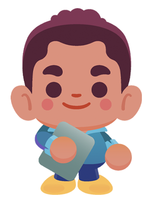 Minibuu